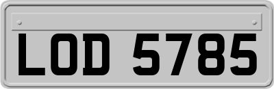 LOD5785