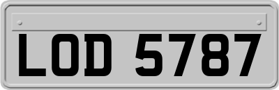 LOD5787