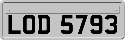 LOD5793