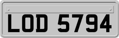 LOD5794