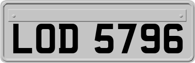 LOD5796