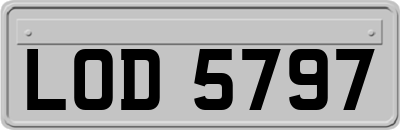 LOD5797