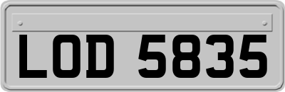 LOD5835