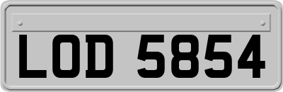 LOD5854