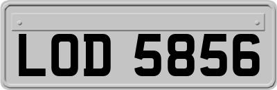 LOD5856