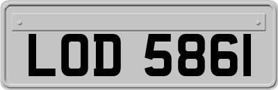 LOD5861