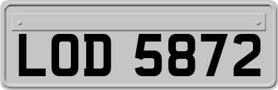 LOD5872
