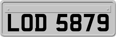 LOD5879