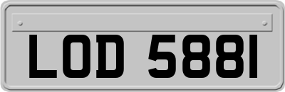 LOD5881