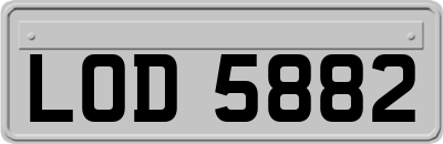 LOD5882