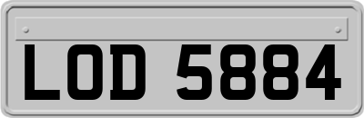 LOD5884