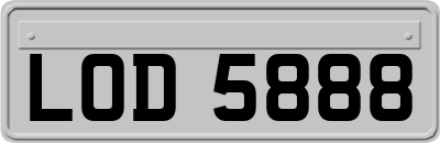 LOD5888