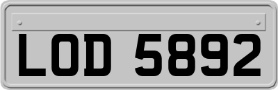 LOD5892