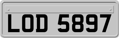 LOD5897