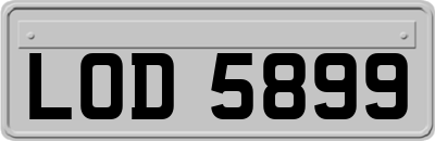 LOD5899