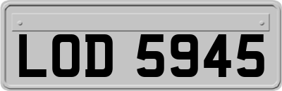 LOD5945