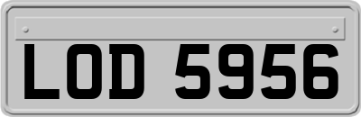 LOD5956