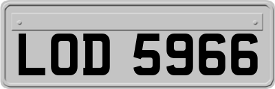 LOD5966