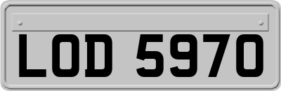 LOD5970