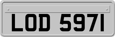 LOD5971