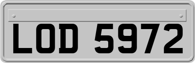 LOD5972