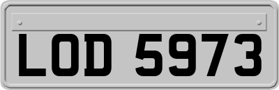 LOD5973