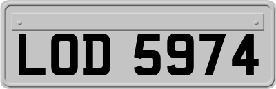 LOD5974