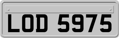 LOD5975
