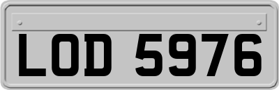 LOD5976