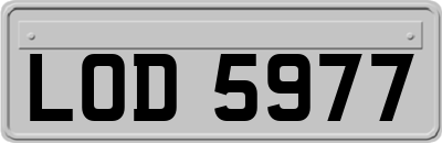 LOD5977