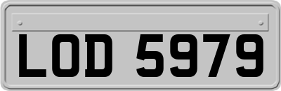 LOD5979