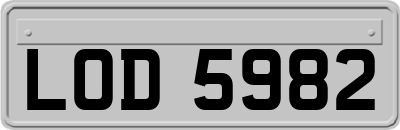 LOD5982