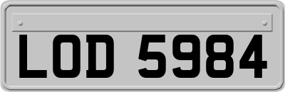 LOD5984