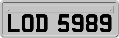 LOD5989