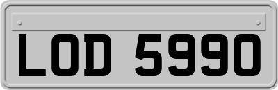 LOD5990