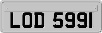 LOD5991