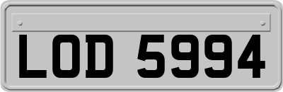 LOD5994