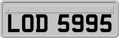 LOD5995