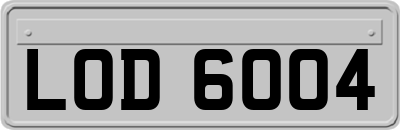 LOD6004