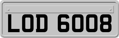 LOD6008