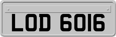 LOD6016