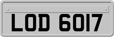 LOD6017