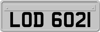 LOD6021