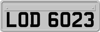 LOD6023