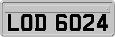 LOD6024