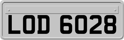 LOD6028