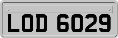 LOD6029