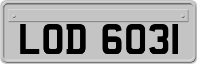 LOD6031