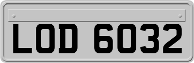 LOD6032