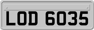 LOD6035
